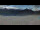 Webcam in Vent, 10.5 km entfernt