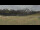 Webcam in Vent, 3.6 mi away
