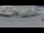 Webcam in Vent, 0.6 mi away