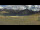 Webcam in Vent, 0.6 mi away
