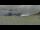 Webcam in Vent, 1.6 km