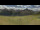 Webcam in Vent, 0.9 km