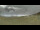 Webcam in Vent, 13.2 km