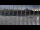 Webcam in Vent, 4.6 mi away