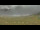 Webcam in Vent, 13.2 km