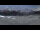 Webcam in Vent, 1.6 km entfernt