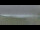 Webcam in Vent, 4.6 mi away