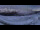 Webcam in Vent, 9.3 km entfernt