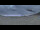 Webcam in Vent, 3.6 mi away