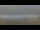 Webcam in Vent, 4.6 mi away