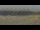 Webcam in Vent, 0.9 km