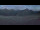 Webcam in Vent, 1.6 km