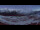 Webcam in Vent, 4.6 mi away