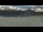 Webcam in Vent, 4 mi away