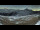Webcam in Vent, 12 km entfernt