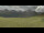 Webcam in Vent, 1.6 km