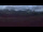 Webcam in Vent, 15.3 km entfernt