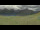 Webcam in Vent, 0.9 km