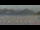 Webcam in Vent, 13.2 km