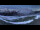 Webcam in Vent, 3.5 mi away