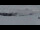 Webcam in Vent, 13.2 km entfernt