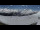 Webcam in Vent, 12.4 km
