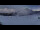Webcam in Vent, 0.9 km