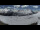 Webcam in Vent, 12.4 km