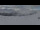Webcam in Vent, 6.5 km entfernt