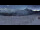 Webcam in Vent, 9.3 km