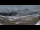 Webcam in Vent, 1.6 km entfernt