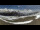 Webcam in Vent, 3.6 mi away