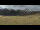 Webcam in Vent, 0.9 km