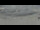 Webcam in Vent, 3.6 mi away
