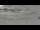 Webcam in Vent, 1.6 km