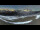 Webcam in Vent, 10.5 km entfernt