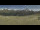 Webcam in Vent, 0.6 mi away