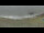 Webcam in Vent, 5.1 mi away