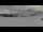 Webcam in Vent, 9.3 km entfernt
