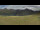 Webcam in Vent, 12 km entfernt