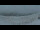 Webcam in Vent, 0.3 mi away