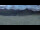 Webcam in Vent, 4.6 mi away