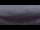 Webcam in Vent, 9.3 km