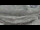 Webcam in Vent, 8 km