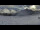 Webcam in Vent, 1.6 km entfernt