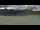 Webcam in Vent, 12 km
