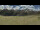 Webcam in Vent, 6.5 km