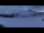 Webcam in Vent, 1.6 km entfernt
