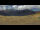 Webcam in Vent, 12 km entfernt