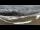 Webcam in Vent, 6.5 km